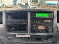 ISUZU Forward Refrigerator & Freezer Truck 2PG-FRR90T2 2019 448,113km_33