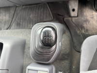 ISUZU Forward Refrigerator & Freezer Truck 2PG-FRR90T2 2019 448,113km_34