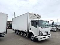 ISUZU Forward Refrigerator & Freezer Truck 2PG-FRR90T2 2019 448,113km_3