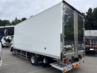 ISUZU Forward Refrigerator & Freezer Truck 2PG-FRR90T2 2019 448,113km_4