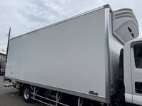 ISUZU Forward Refrigerator & Freezer Truck 2PG-FRR90T2 2019 448,113km_5