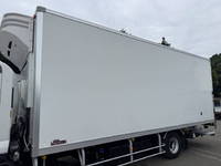 ISUZU Forward Refrigerator & Freezer Truck 2PG-FRR90T2 2019 448,113km_6
