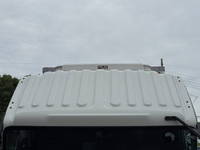 ISUZU Forward Refrigerator & Freezer Truck 2PG-FRR90T2 2019 448,113km_8