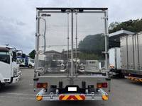 ISUZU Forward Refrigerator & Freezer Truck 2PG-FRR90T2 2019 448,113km_9