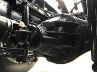 HINO Dutro Container Carrier Truck 2KG-XZU605M 2024 735km_19