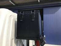HINO Dutro Container Carrier Truck 2KG-XZU605M 2024 735km_26