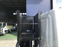 HINO Dutro Container Carrier Truck 2KG-XZU605M 2024 735km_28
