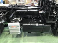 HINO Dutro Container Carrier Truck 2KG-XZU605M 2024 735km_29