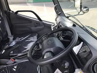 HINO Dutro Container Carrier Truck 2KG-XZU605M 2024 735km_7