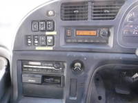 ISUZU Giga Truck (With 4 Steps Of Cranes) QKG-CYL77AM 2013 237,000km_11