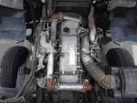 ISUZU Giga Truck (With 4 Steps Of Cranes) QKG-CYL77AM 2013 237,000km_17