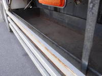 ISUZU Giga Truck (With 4 Steps Of Cranes) QKG-CYL77AM 2013 237,000km_20