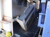 ISUZU Giga Truck (With 4 Steps Of Cranes) QKG-CYL77AM 2013 237,000km_21