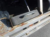 ISUZU Giga Truck (With 4 Steps Of Cranes) QKG-CYL77AM 2013 237,000km_22
