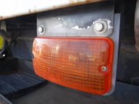 ISUZU Giga Truck (With 4 Steps Of Cranes) QKG-CYL77AM 2013 237,000km_24