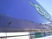 ISUZU Giga Truck (With 4 Steps Of Cranes) QKG-CYL77AM 2013 237,000km_26