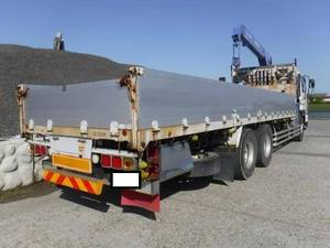 Giga Truck (With 4 Steps Of Cranes)_2