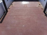 ISUZU Giga Truck (With 4 Steps Of Cranes) QKG-CYL77AM 2013 237,000km_34