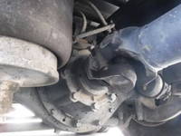 ISUZU Giga Truck (With 4 Steps Of Cranes) QKG-CYL77AM 2013 237,000km_39