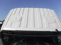 ISUZU Giga Truck (With 4 Steps Of Cranes) QKG-CYL77AM 2013 237,000km_6