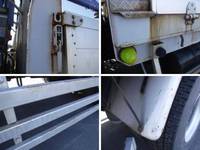 ISUZU Giga Truck (With 4 Steps Of Cranes) QKG-CYL77AM 2013 237,000km_7