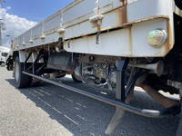 UD TRUCKS Condor Deadhead Car PB-MK36A 2005 195,000km_16