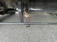 UD TRUCKS Condor Deadhead Car PB-MK36A 2005 195,000km_17