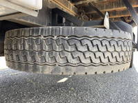 UD TRUCKS Condor Deadhead Car PB-MK36A 2005 195,000km_18