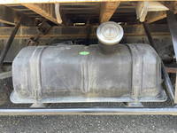 UD TRUCKS Condor Deadhead Car PB-MK36A 2005 195,000km_19
