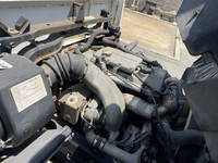 UD TRUCKS Condor Deadhead Car PB-MK36A 2005 195,000km_26