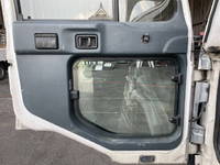 UD TRUCKS Condor Deadhead Car PB-MK36A 2005 195,000km_28