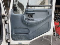 UD TRUCKS Condor Deadhead Car PB-MK36A 2005 195,000km_29