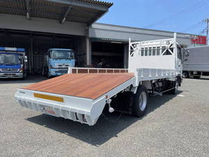 Condor Deadhead Car_2