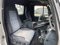 UD TRUCKS Condor Deadhead Car PB-MK36A 2005 195,000km_30