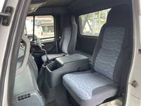UD TRUCKS Condor Deadhead Car PB-MK36A 2005 195,000km_31