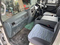 UD TRUCKS Condor Deadhead Car PB-MK36A 2005 195,000km_32
