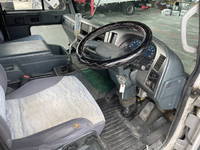 UD TRUCKS Condor Deadhead Car PB-MK36A 2005 195,000km_33