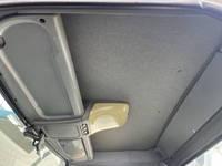 UD TRUCKS Condor Deadhead Car PB-MK36A 2005 195,000km_34