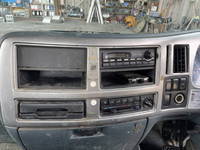 UD TRUCKS Condor Deadhead Car PB-MK36A 2005 195,000km_35