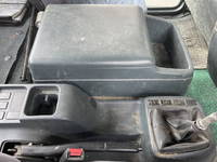 UD TRUCKS Condor Deadhead Car PB-MK36A 2005 195,000km_37