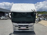 UD TRUCKS Condor Deadhead Car PB-MK36A 2005 195,000km_8