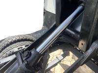 ISUZU Elf Dump TPG-NJR85AD 2017 583km_10