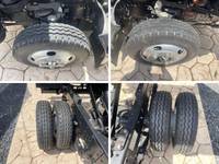 ISUZU Elf Dump TPG-NJR85AD 2017 583km_13