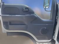 ISUZU Elf Dump TPG-NJR85AD 2017 583km_26