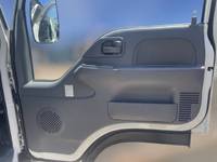 ISUZU Elf Dump TPG-NJR85AD 2017 583km_27