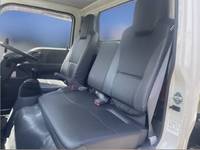 ISUZU Elf Dump TPG-NJR85AD 2017 583km_28