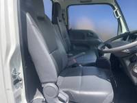 ISUZU Elf Dump TPG-NJR85AD 2017 583km_31