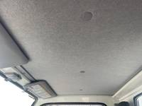 ISUZU Elf Dump TPG-NJR85AD 2017 583km_32