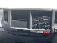 ISUZU Elf Dump TPG-NJR85AD 2017 583km_33