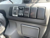 ISUZU Elf Dump TPG-NJR85AD 2017 583km_37